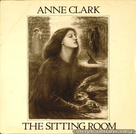clark_anne.jpg