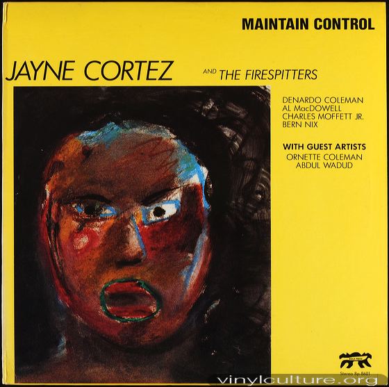 cortez_control_.jpg