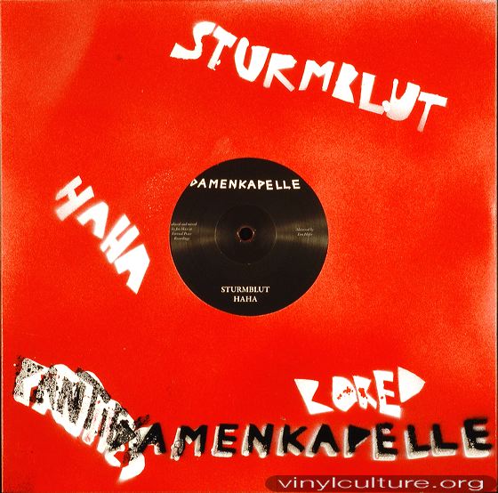 damenkapelle.jpg