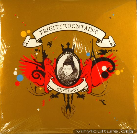 fontaine_brigitte.jpg