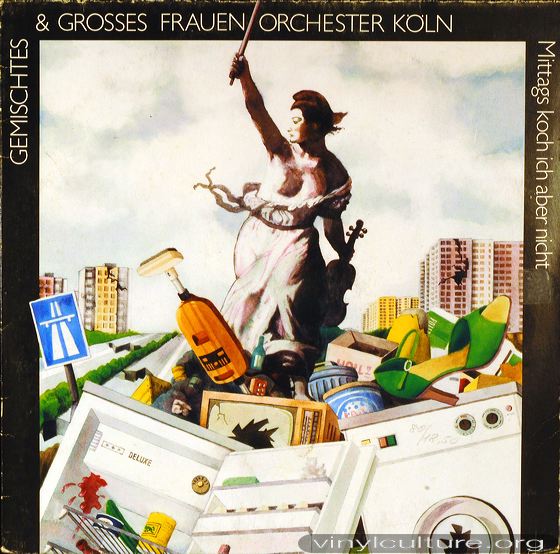 frauenorchester_koeln.jpg