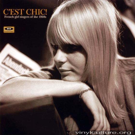 french_girl_singers.jpg