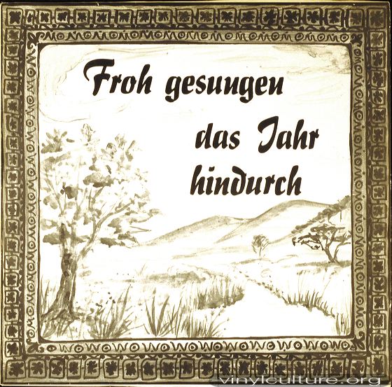 froh_gesungen_a.jpg