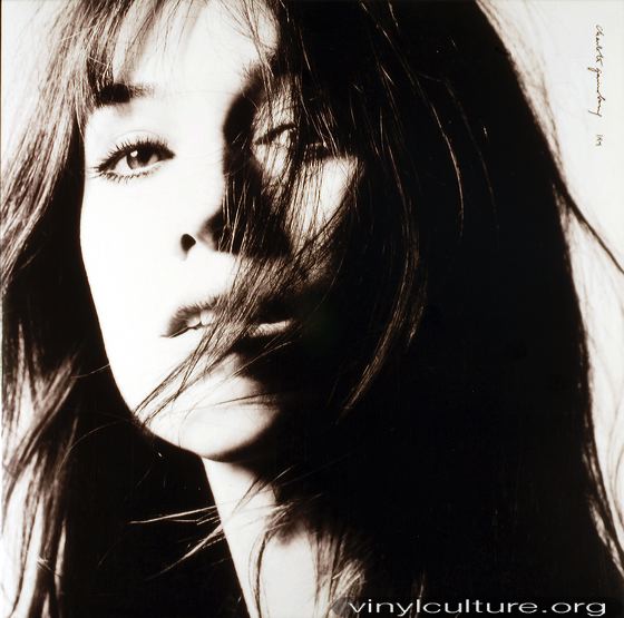 gainsbourg_charlotte.jpg