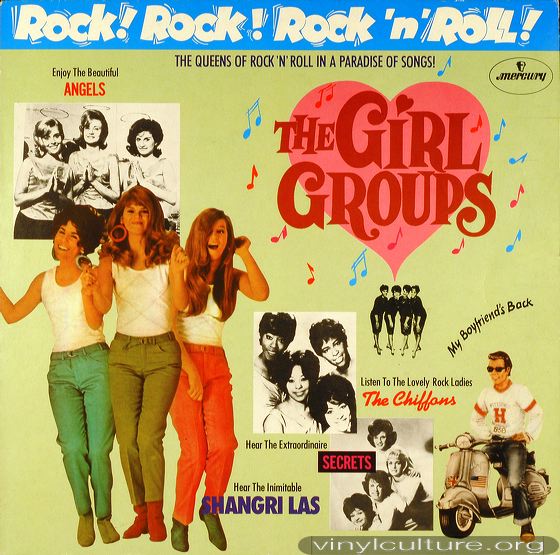 girl_groups.jpg