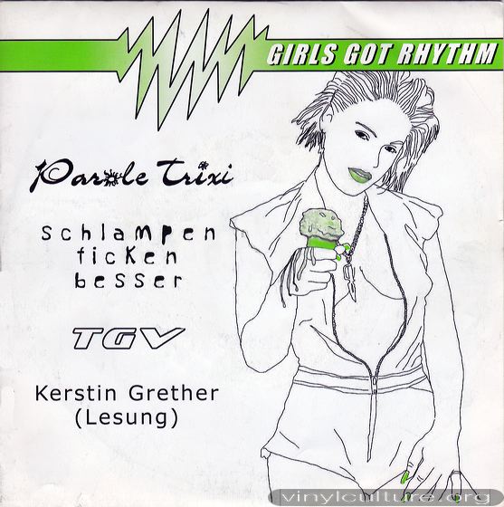 girls_got_rhythm.jpg