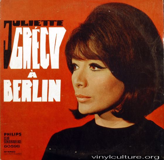 greco_in_berlin.jpg