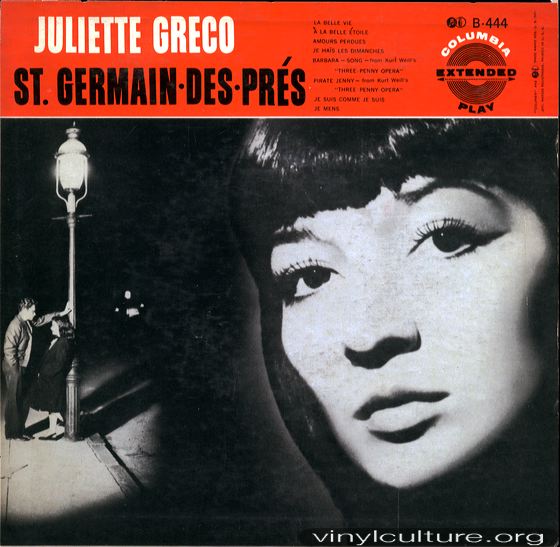 greco_st.germain.jpg