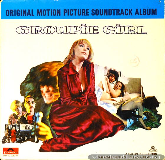 groupie_girl.jpg
