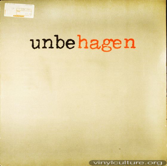 hagen_unbehagen.jpg