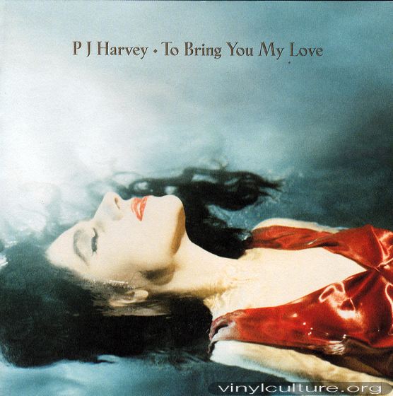 harvey_bring.jpg