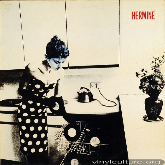 hermine.jpg