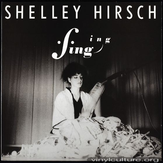 hirsch_shelley_singin_.jpg