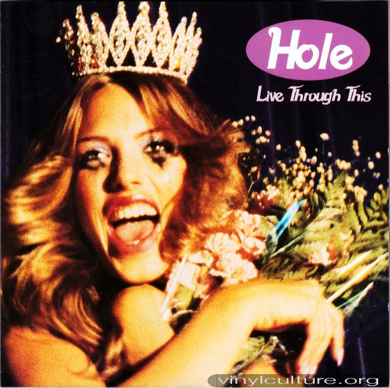 hole_live_through_this.jpg