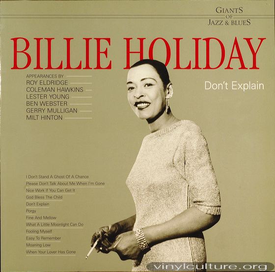 holiday_billie_explain.jpg