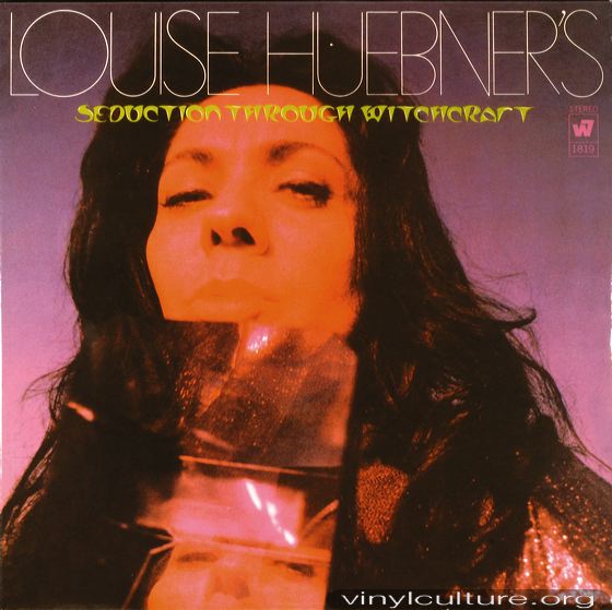 huebner_louise.jpg