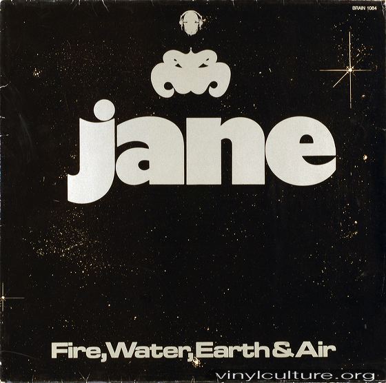 jane.jpg