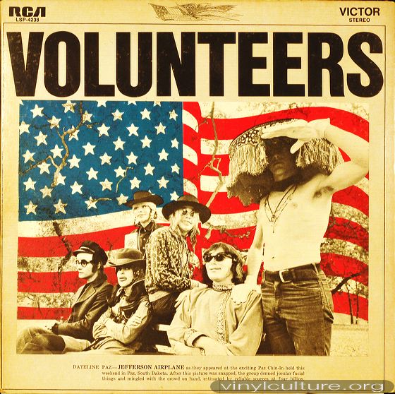 jefferson_a_volunteers.jpg