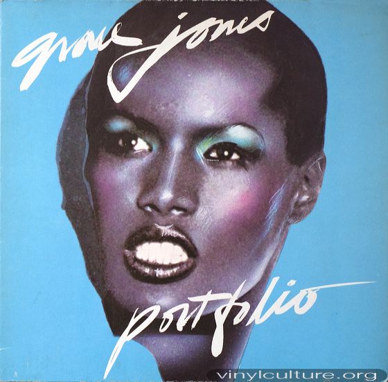 jones_grace_portfolio.jpg