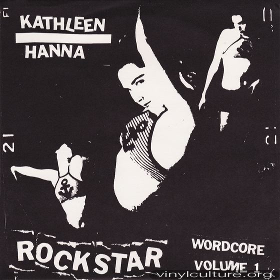 kathleen_hanna_slim_moon_a.jpg