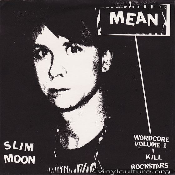 kathleen_hanna_slim_moon_b.jpg