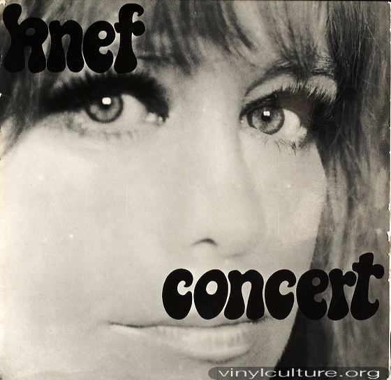knef_concert.jpg