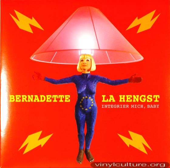 la_hengst.jpg