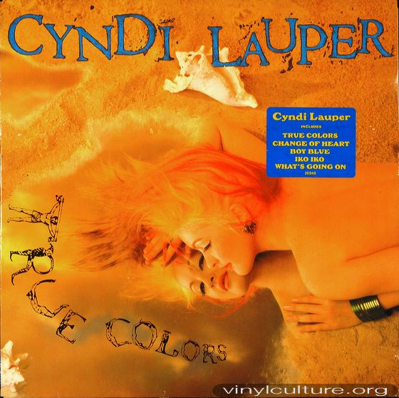 lauper_cindy.jpg
