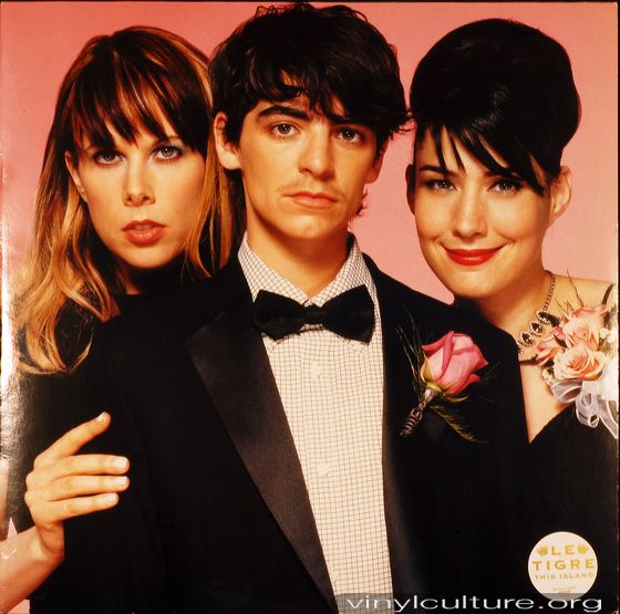 le_tigre.jpg
