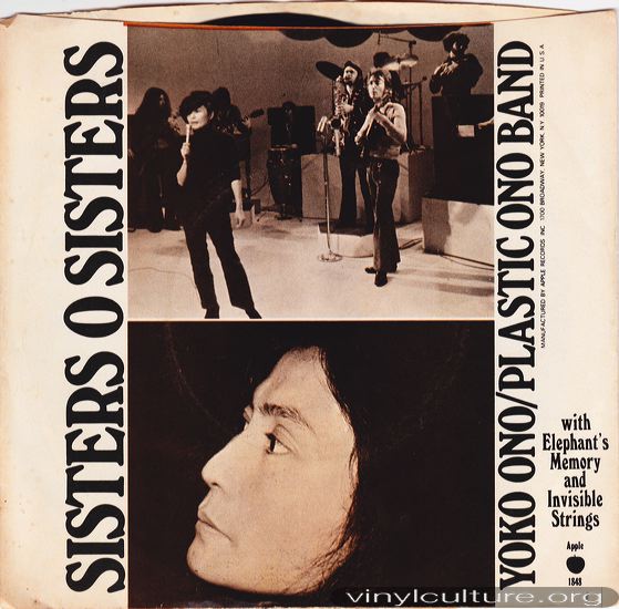 lennon_ono_sisters.jpg