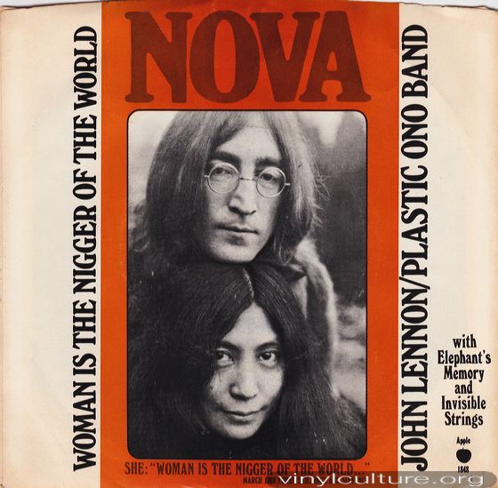 lennon_ono_women_nigger.jpg