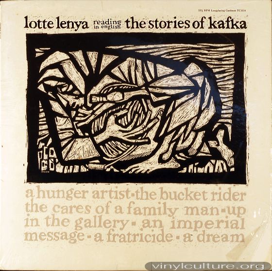 lenya_reads_kafka.jpg