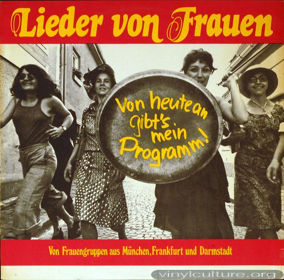 lieder_frauen.jpg