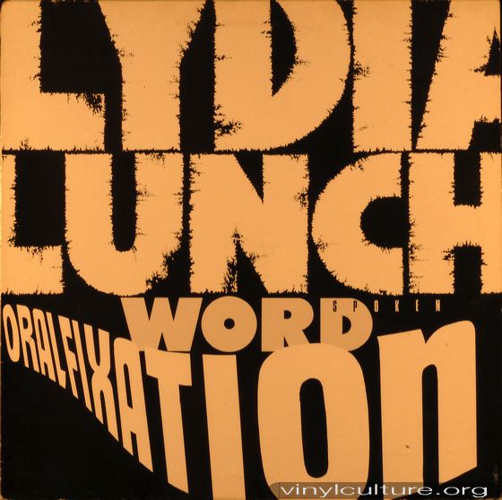 lunch_oral_fixation.jpg