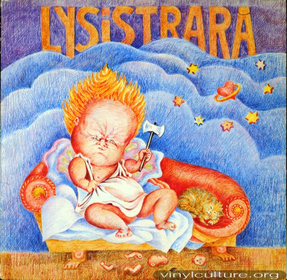 lysistrara.jpg