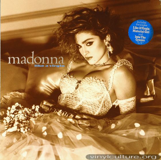 madonna.jpg