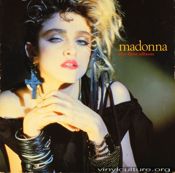 madonna_first.jpg