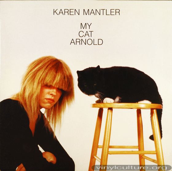 mantler_cat_arnold.jpg