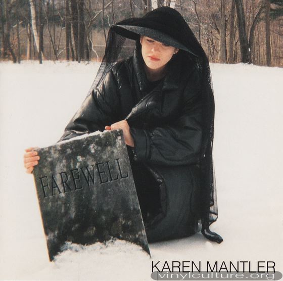 mantler_farewell.jpg