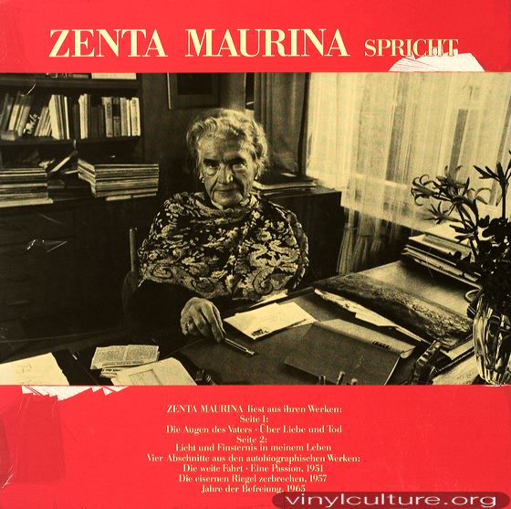maurina_spricht.jpg