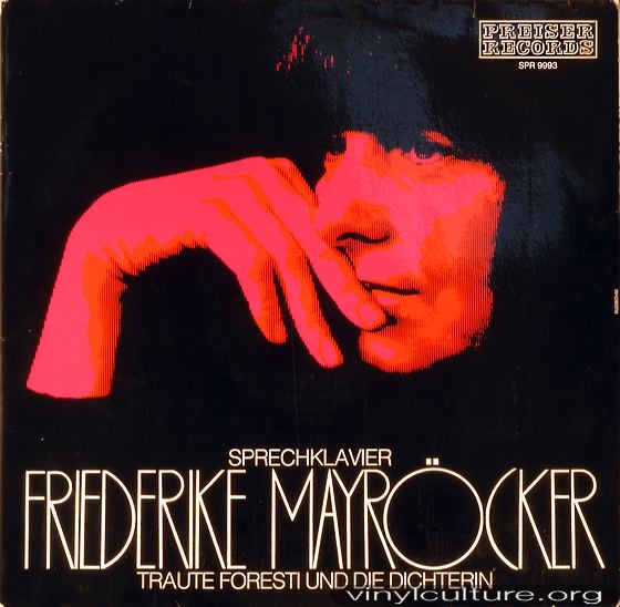 mayroecker.jpg