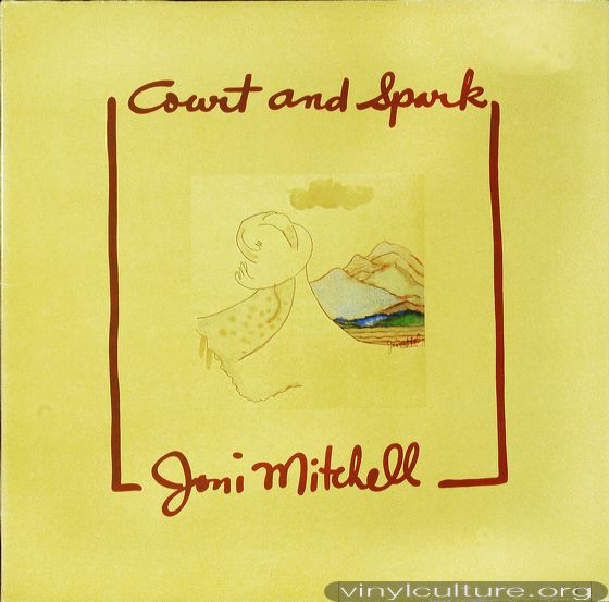 mitchell_court.jpg