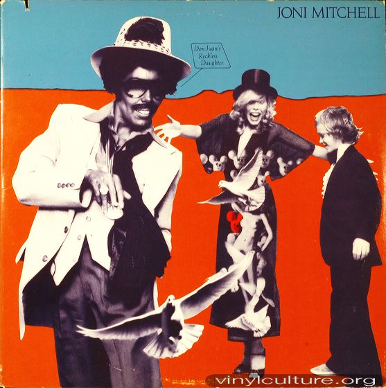 mitchell_don_juan.jpg