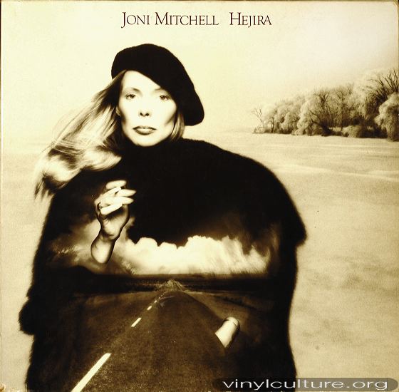 mitchell_hejira.jpg