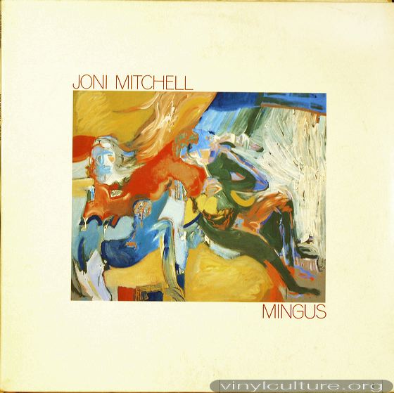 mitchell_mingus.jpg