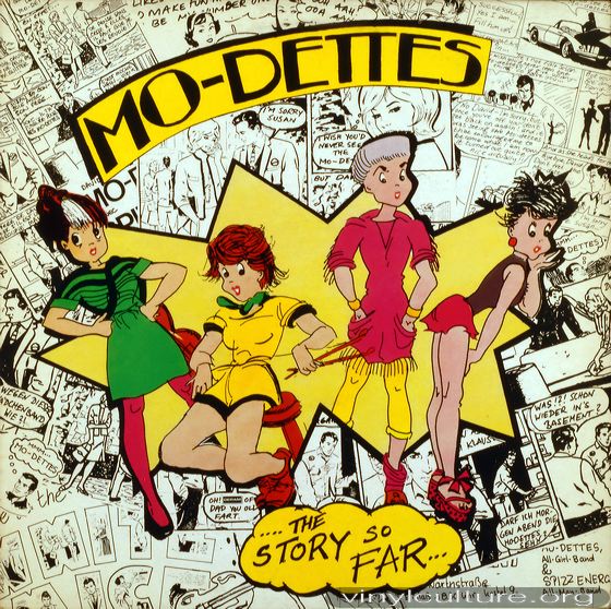mo-dettes.jpg