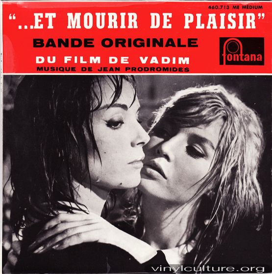 mourir_de_plaisr.jpg