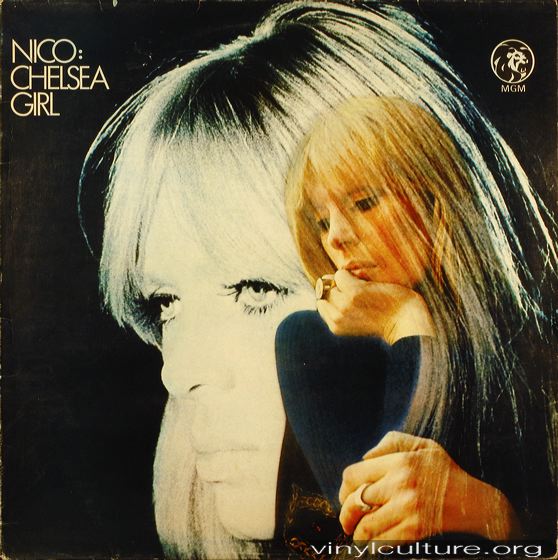nico_chelsea.jpg