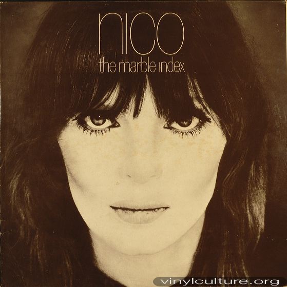 nico_marble.jpg