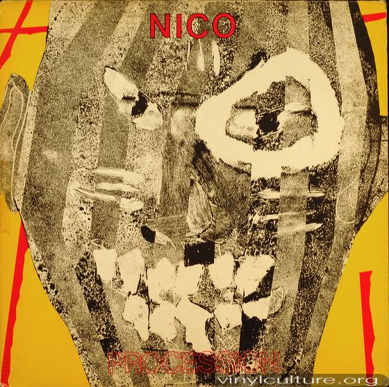 nico_procession.jpg